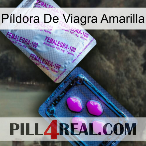 Píldora De Viagra Amarilla 37.jpg